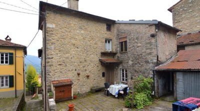 5229-bagni-di-lucca-a25