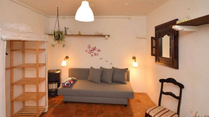 Image No.3-3 Bed Semi-Detached for sale