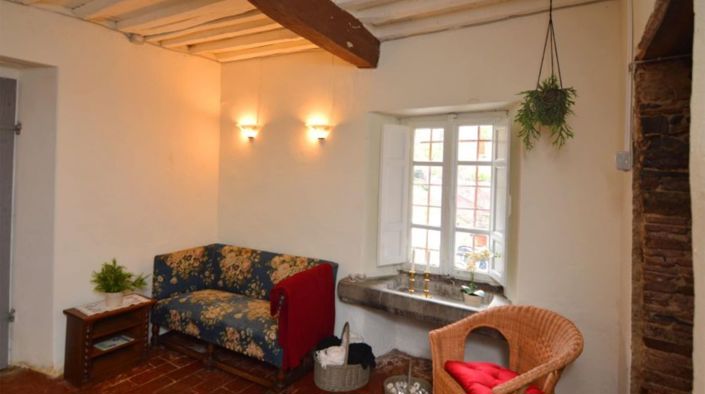 Image No.4-3 Bed Semi-Detached for sale