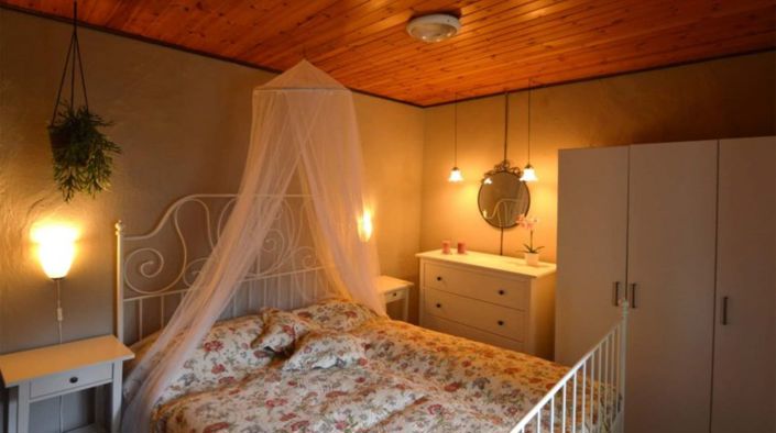 Image No.7-3 Bed Semi-Detached for sale