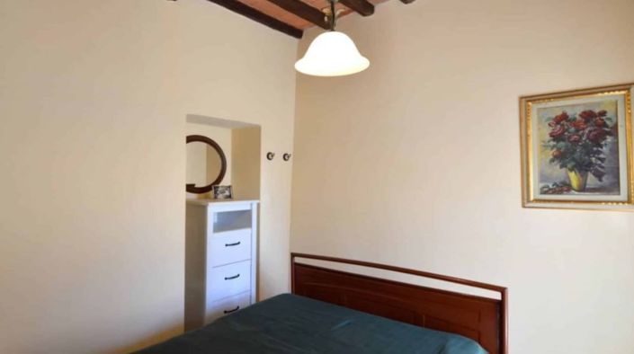 Image No.13-Jumelé de 2 chambres à vendre à Molazzana