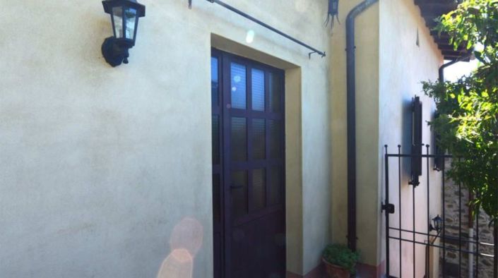 Image No.19-Jumelé de 2 chambres à vendre à Molazzana