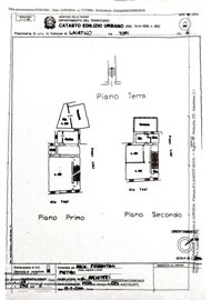 5241-orciatico-plan-apt
