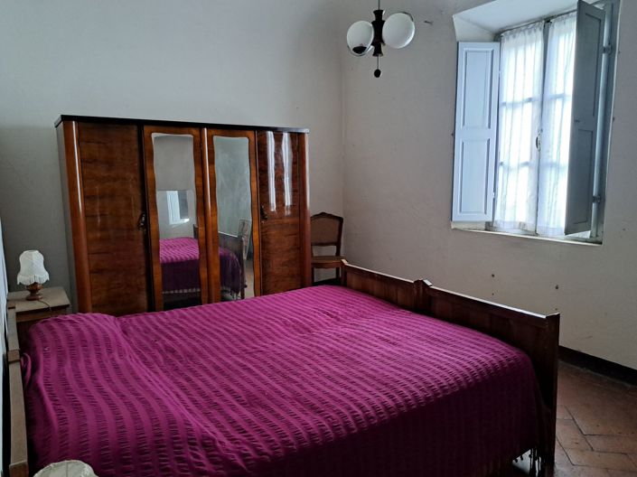 Image No.12-Maison de 5 chambres à vendre à Lajatico