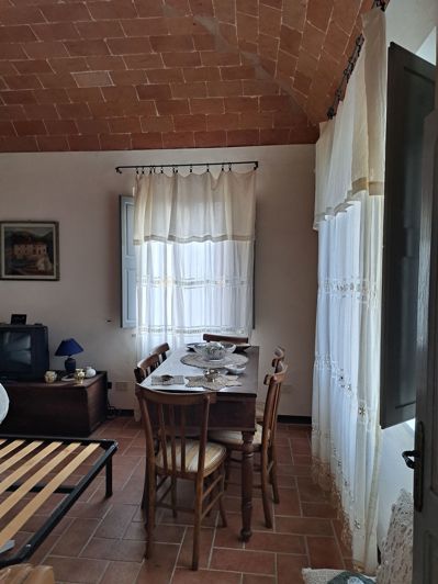 Image No.14-Maison de 5 chambres à vendre à Lajatico