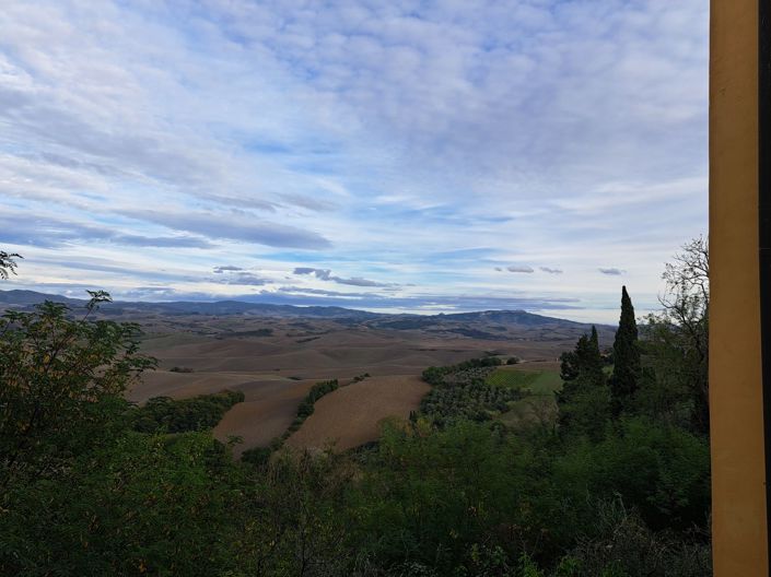 Image No.16-Maison de 5 chambres à vendre à Lajatico