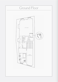 5254-offida-plan-ground