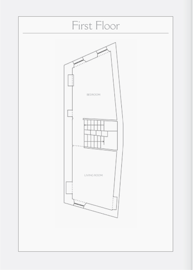 5254-offida-plan-first