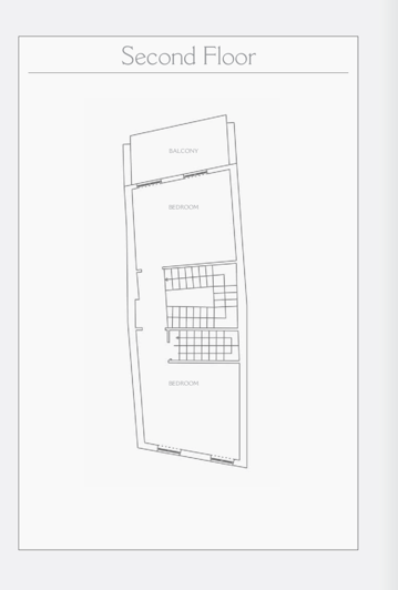 Image No.15-3 Bed House for sale