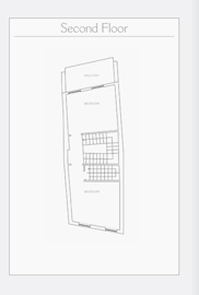 5254-offida-plan-second