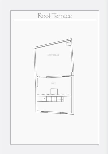 Image No.16-3 Bed House for sale