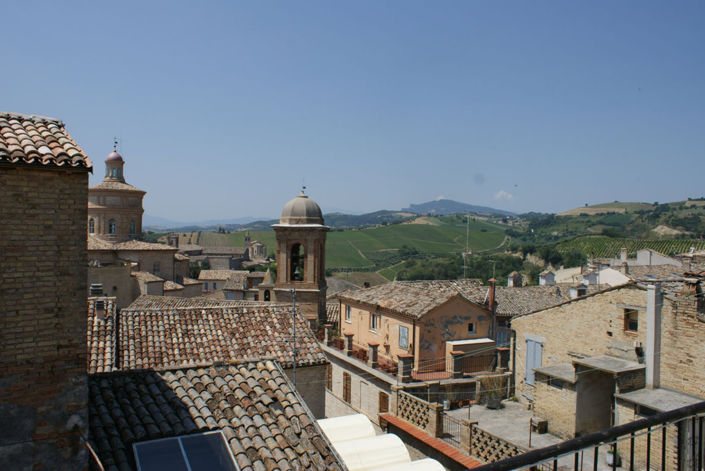 Image No.3-3 Bed House for sale