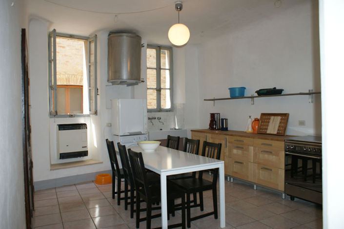 Image No.6-3 Bed House for sale