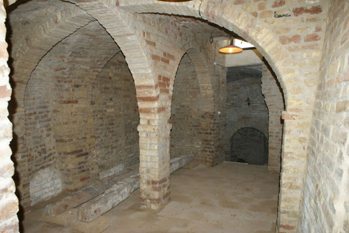 Image No.9-3 Bed House for sale