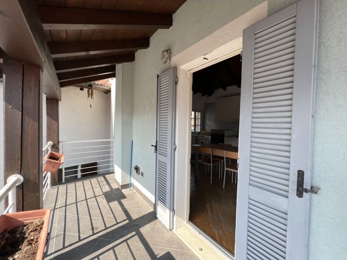 Image No.3-1 Bed House for sale