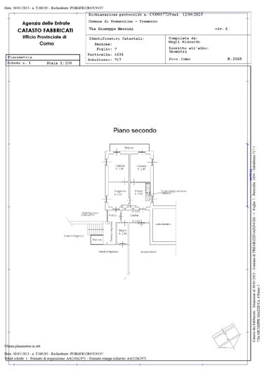 Image No.10-2 Bed Apartment for sale