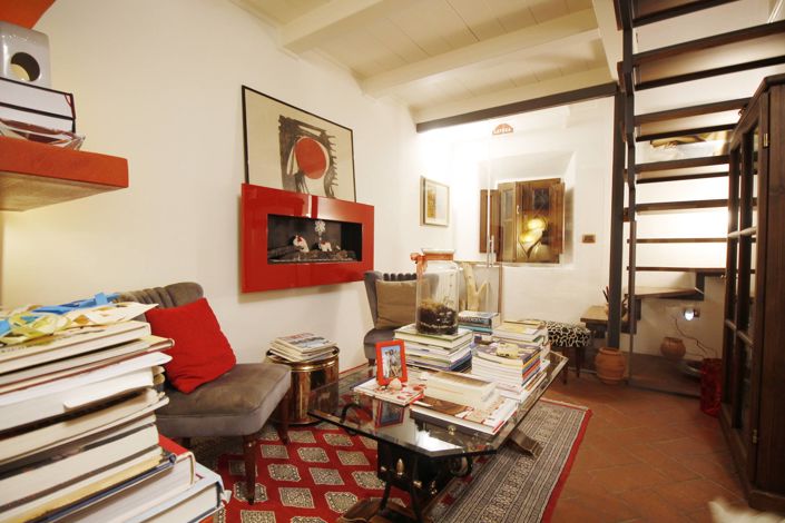 Image No.11-2 Bed Apartment for sale