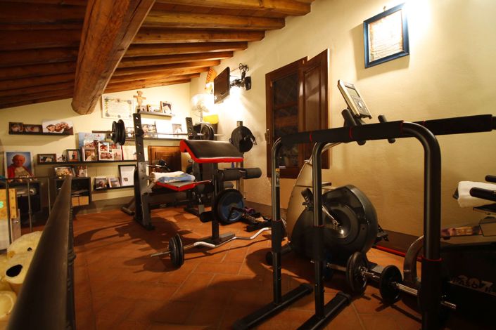 Image No.12-2 Bed Apartment for sale