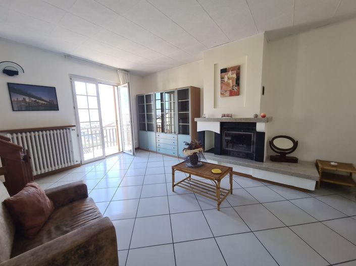 Image No.6-4 Bed Semi-Detached for sale