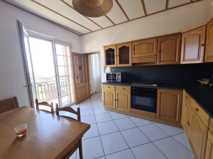 Image No.8-4 Bed Semi-Detached for sale