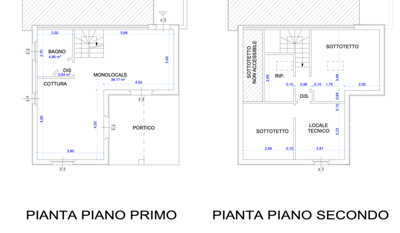 5275-sorico-plan-apartment