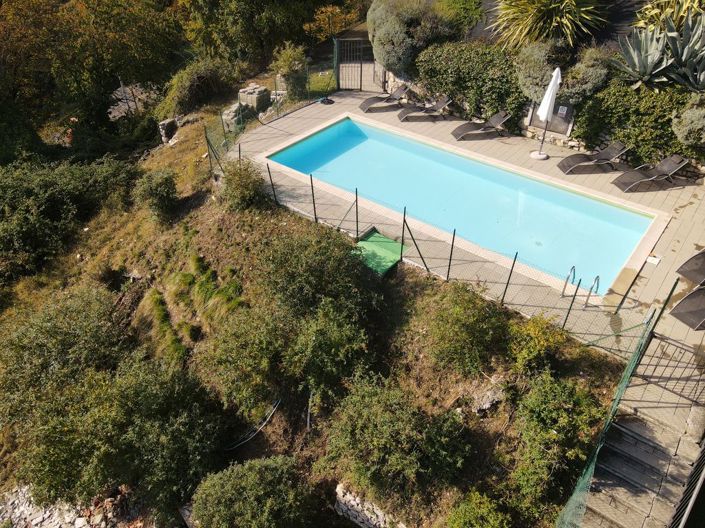 Image No.13-2 Bed Apartment for sale