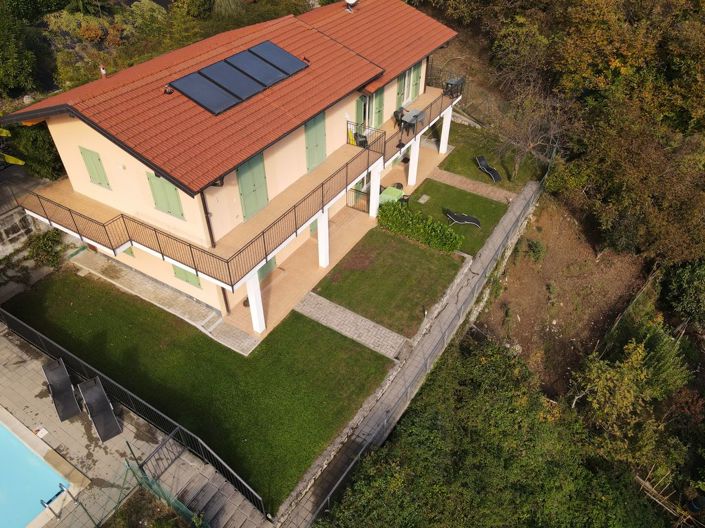 Image No.14-2 Bed Apartment for sale