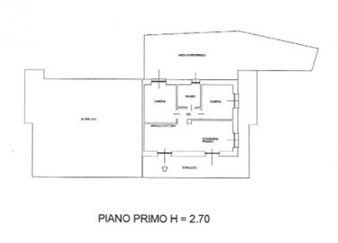 5277-argegno-plan-apartment