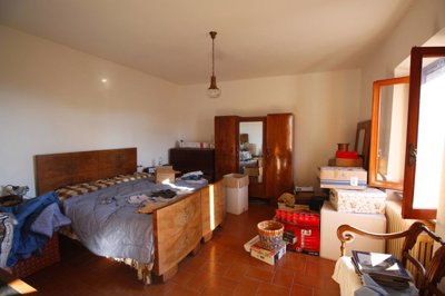 5238-larciano-e1