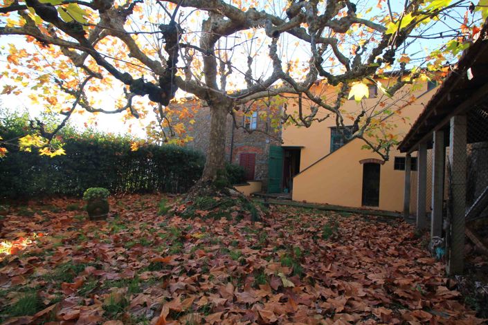 Image No.17-Propriété de 5 chambres à vendre à Pistoia