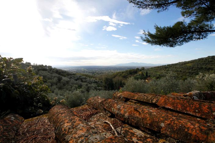 Image No.13-5 Bed Property for sale