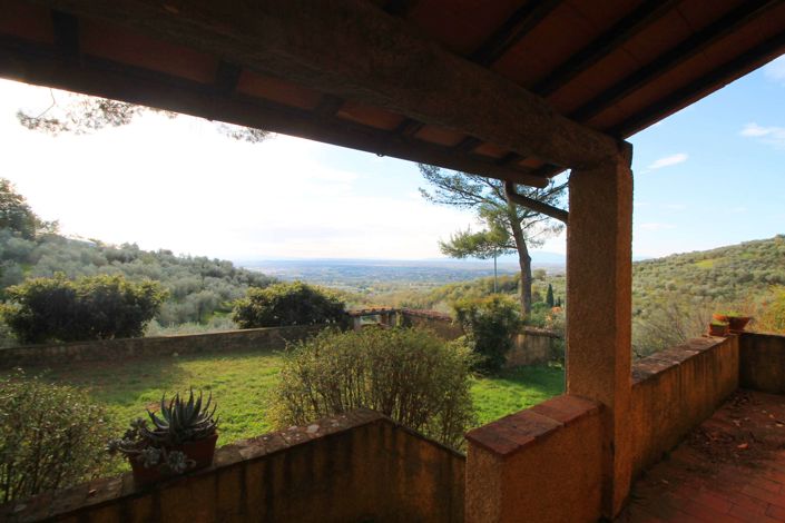 Image No.15-5 Bed Property for sale