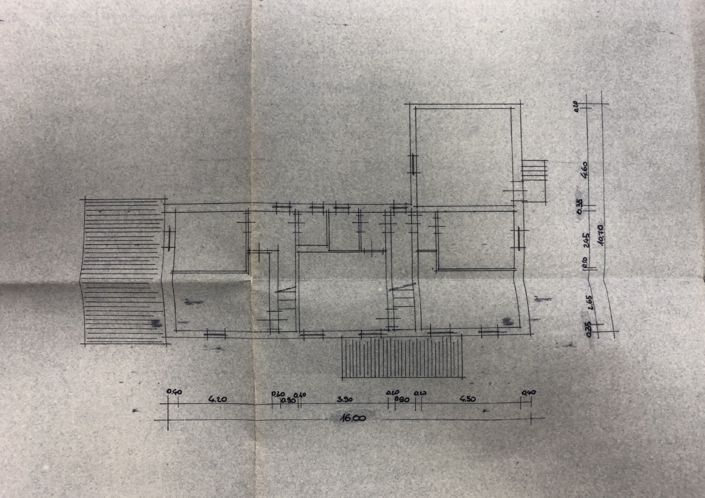 Image No.18-5 Bed Property for sale