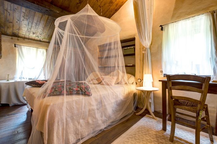 Image No.8-2 Bed Property for sale