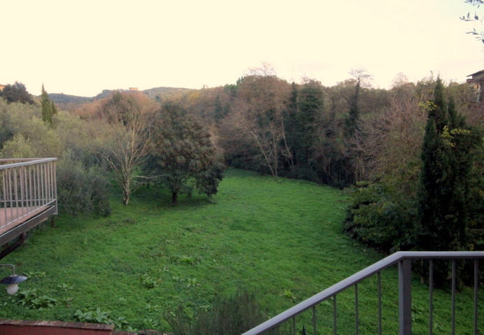 Image No.13-5 Bed Semi-Detached for sale