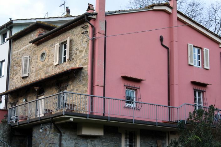 Image No.15-5 Bed Semi-Detached for sale