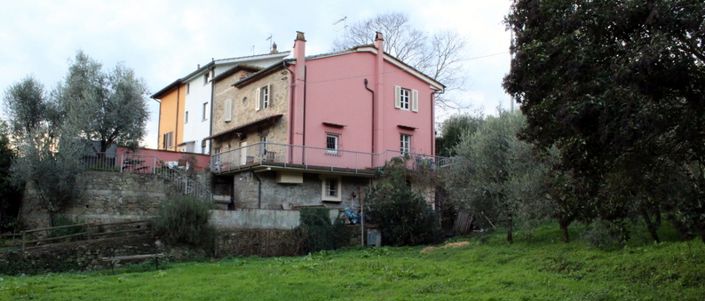 Image No.2-5 Bed Semi-Detached for sale