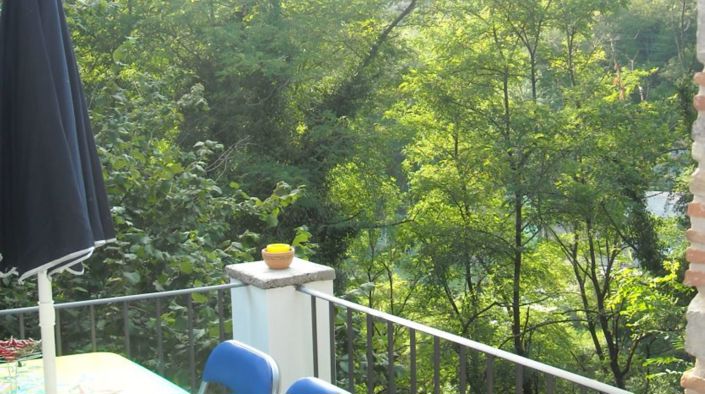 Image No.14-3 Bed Property for sale