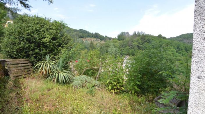 Image No.2-3 Bed Property for sale