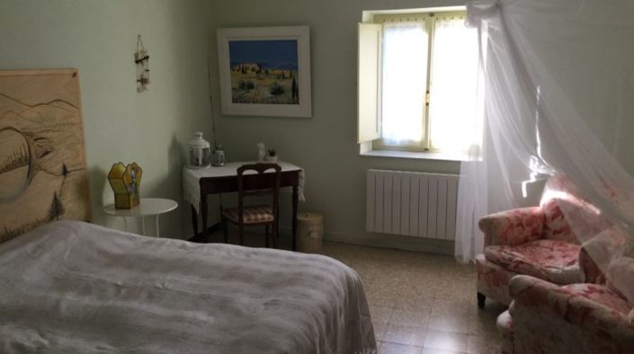 Image No.11-4 Bed House for sale