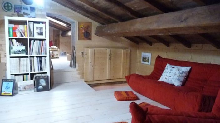 Image No.14-4 Bed House for sale