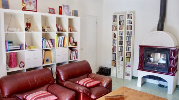 Image No.4-4 Bed House for sale