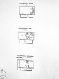 5308-grottamare-plan