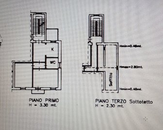 5310-san-benedetto-del-tronto-planw-1