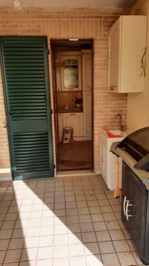 Image No.12-3 Bed Apartment for sale