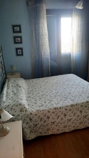 Image No.8-3 Bed Apartment for sale