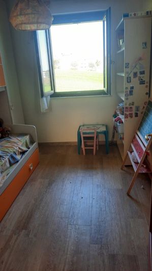 Image No.9-3 Bed Apartment for sale