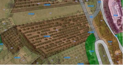 5316-colonella-aerial-view-with-numbers-1