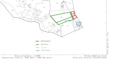 5316-colonella-map-house-and-land