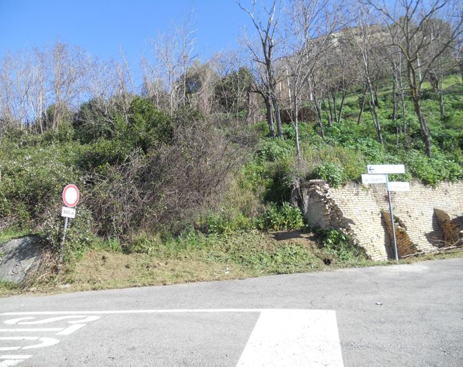 Image No.13-Property for sale